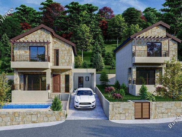 3 bedroom detached house for sale souni zanakia limassol 1682084 image 4381238