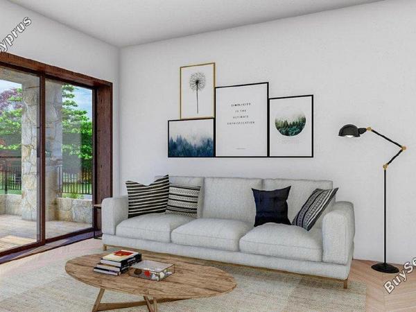 3 bedroom detached house for sale souni zanakia limassol 1682084 image 5173366