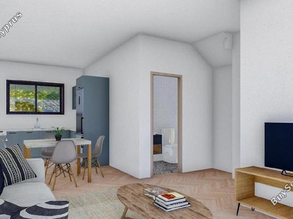 3 bedroom detached house for sale souni zanakia limassol 1682084 image 5173369