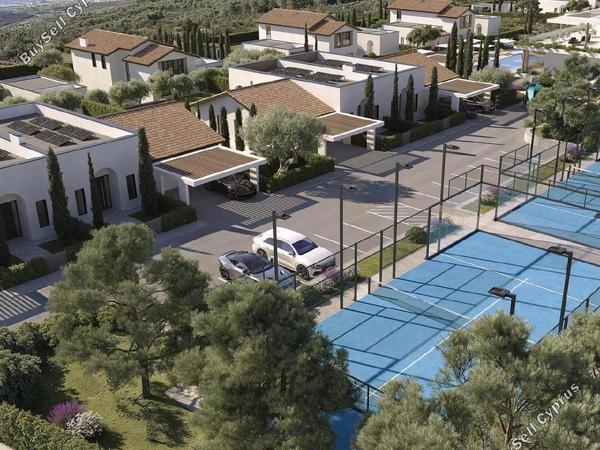3 bedroom detached house for sale souni zanakia limassol 8249084 image 14840180