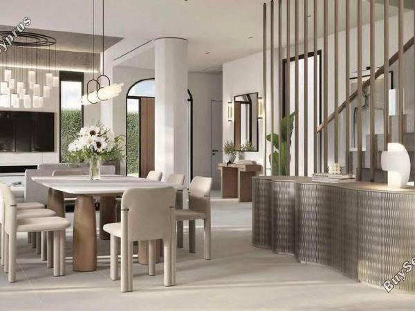 3 bedroom detached house for sale souni zanakia limassol 8249084 image 14840186
