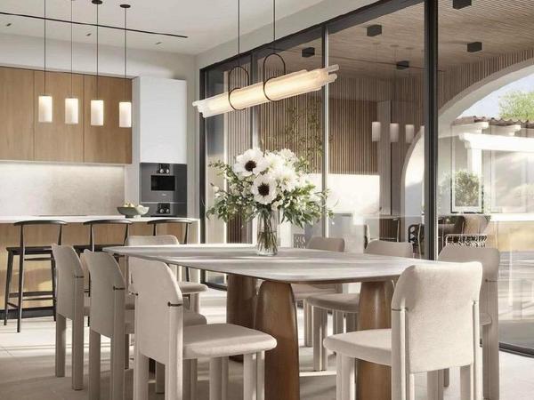 3 bedroom detached house for sale souni zanakia limassol 8249084 image 14840190