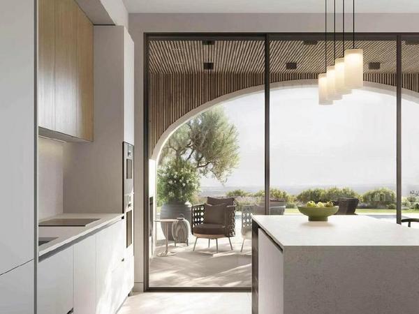 3 bedroom detached house for sale souni zanakia limassol 8249084 image 14840191