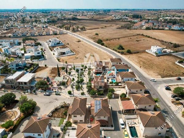 3 bedroom detached house for sale vrysoulles famagusta 1886084 image 10889500