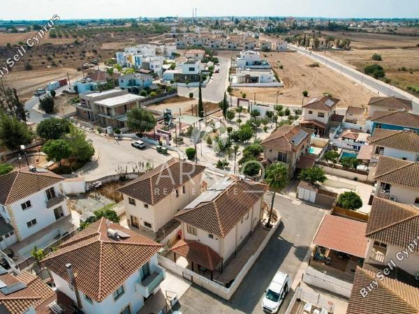 3 bedroom detached house for sale vrysoulles famagusta 1886084 image 10889504