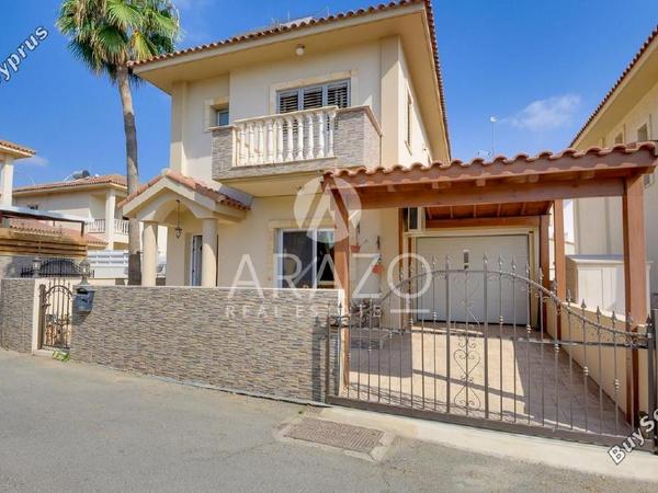 3 bedroom detached house for sale vrysoulles famagusta 1886084 image 10889508