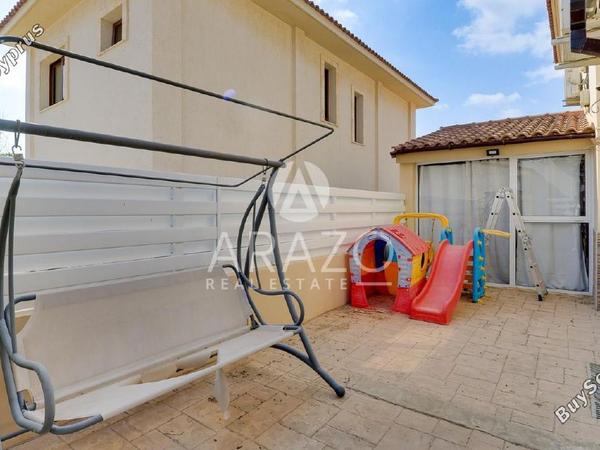 3 bedroom detached house for sale vrysoulles famagusta 1886084 image 10889511