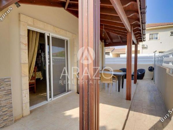 3 bedroom detached house for sale vrysoulles famagusta 1886084 image 10889512