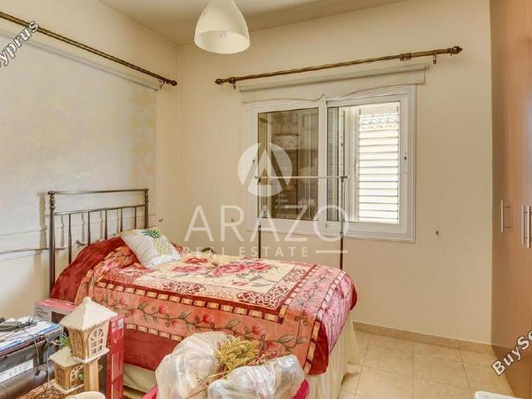 3 bedroom detached house for sale vrysoulles famagusta 1886084 image 10889513