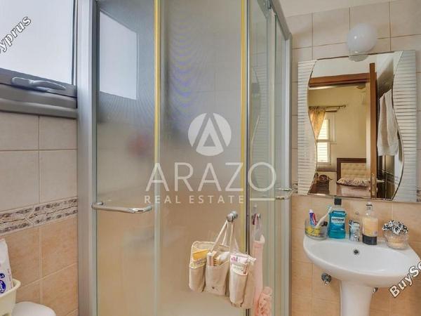 3 bedroom detached house for sale vrysoulles famagusta 1886084 image 10889514