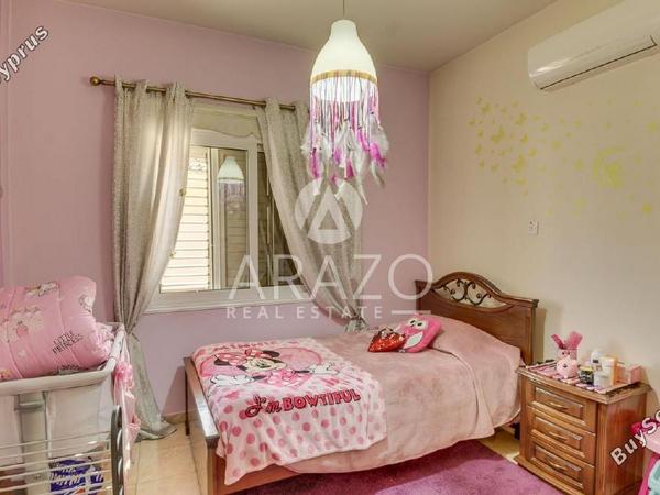 3 bedroom detached house for sale vrysoulles famagusta 1886084 image 10889515
