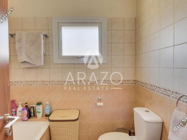 3 bedroom detached house for sale vrysoulles famagusta 1886084 image 10889516