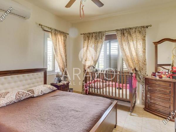 3 bedroom detached house for sale vrysoulles famagusta 1886084 image 10889517