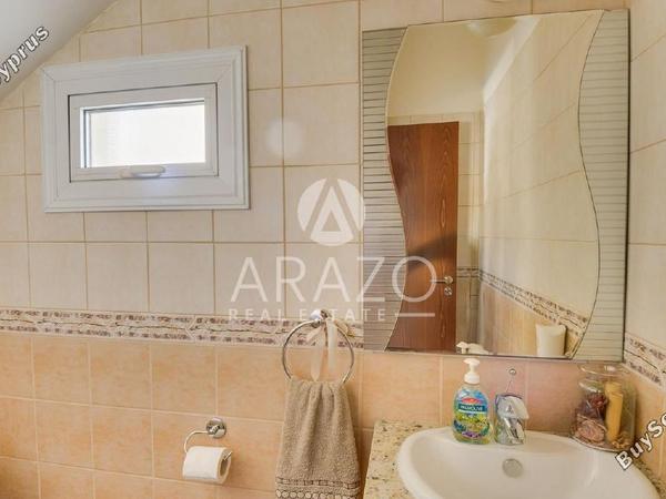 3 bedroom detached house for sale vrysoulles famagusta 1886084 image 10889519