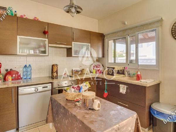 3 bedroom detached house for sale vrysoulles famagusta 1886084 image 10889522