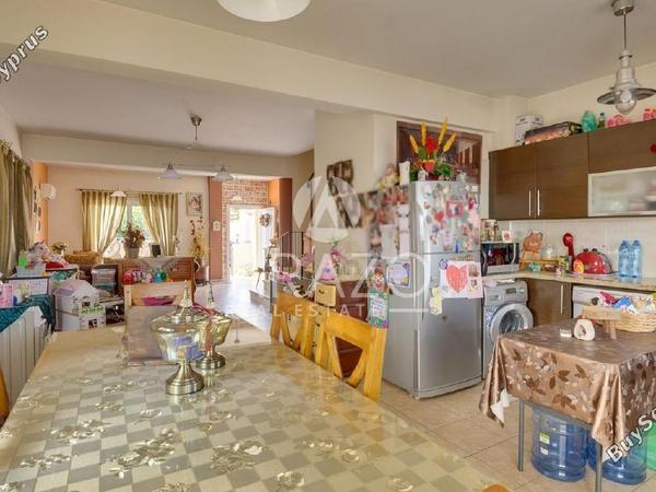 3 bedroom detached house for sale vrysoulles famagusta 1886084 image 10889526