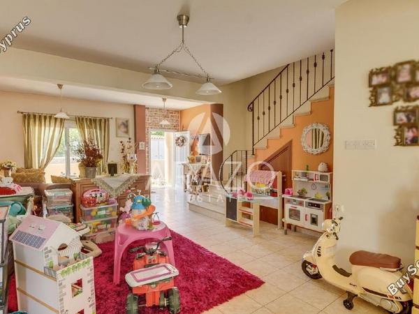 3 bedroom detached house for sale vrysoulles famagusta 1886084 image 10889528