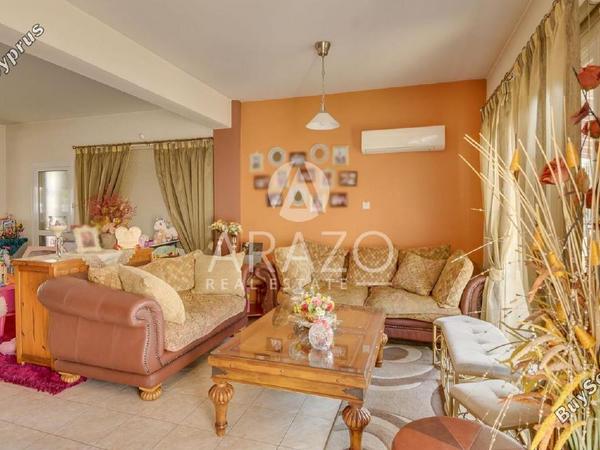 3 bedroom detached house for sale vrysoulles famagusta 1886084 image 10889530