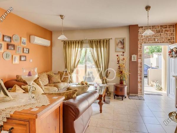 3 bedroom detached house for sale vrysoulles famagusta 1886084 image 10889532