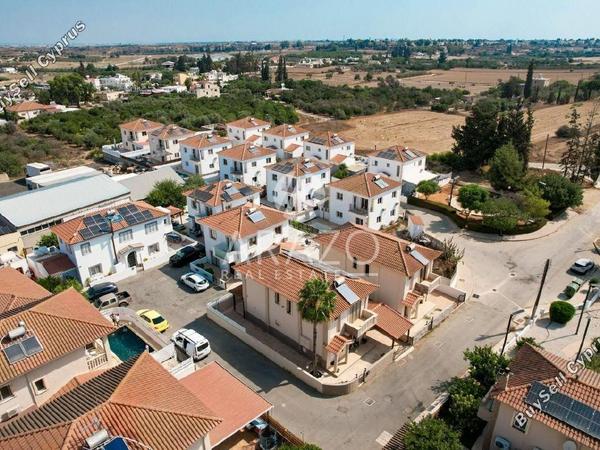 3 bedroom detached house for sale vrysoulles famagusta 1886084 image 10889534