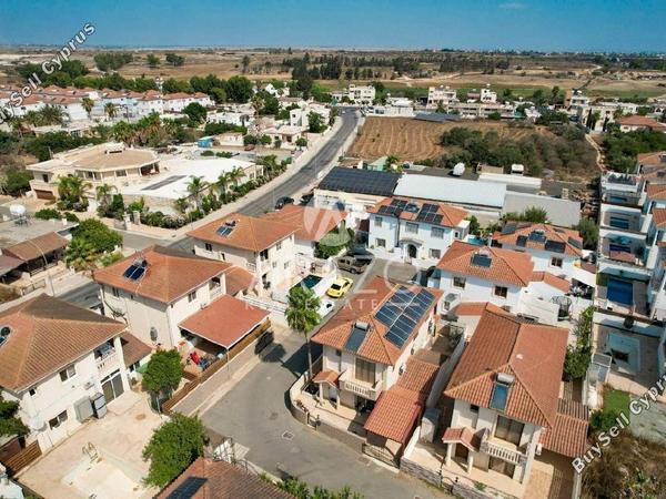 3 bedroom detached house for sale vrysoulles famagusta 1886084 image 10889536