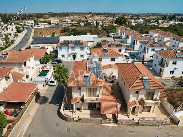 3 bedroom detached house for sale vrysoulles famagusta 1886084 image 10889538