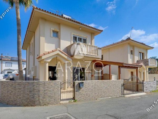 3 bedroom detached house for sale vrysoulles famagusta 1886084 image 10889540
