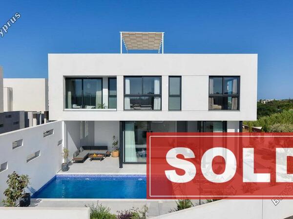 3 bedroom detached house sold pernera famagusta 697084 image 628726