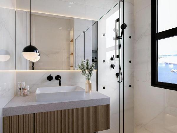 3 bedroom entire floor apartment for sale chrysopolitissa larnaca 1461084 image 12567159
