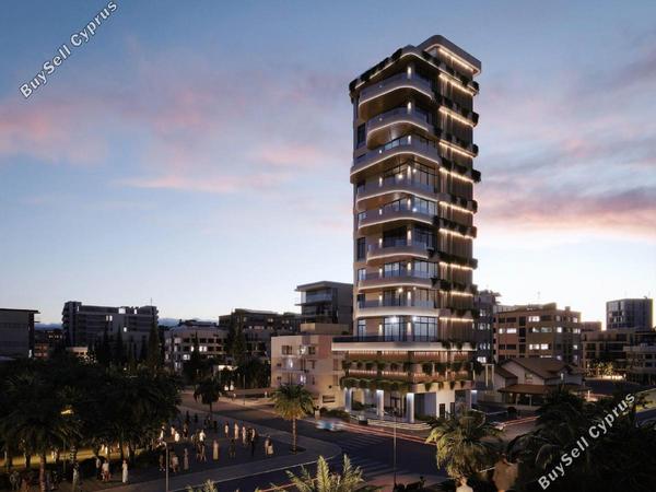 3 bedroom entire floor apartment for sale chrysopolitissa larnaca 1461084 image 12567172