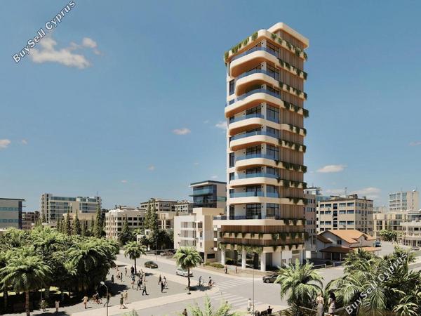 3 bedroom entire floor apartment for sale chrysopolitissa larnaca 1461084 image 12567173