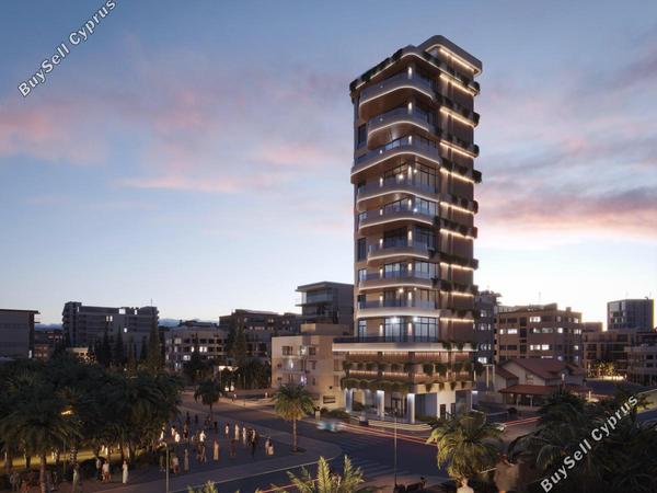 3 bedroom entire floor apartment for sale chrysopolitissa larnaca 1461084 image 12567183