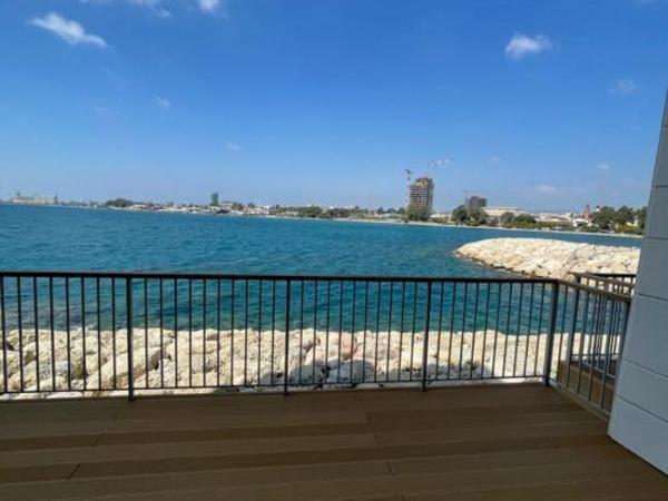 3 bedroom ground floor apartment for sale limassol marina limassol 8399084 image 14828140