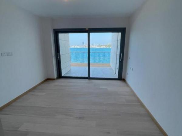 3 bedroom ground floor apartment for sale limassol marina limassol 8399084 image 14828141