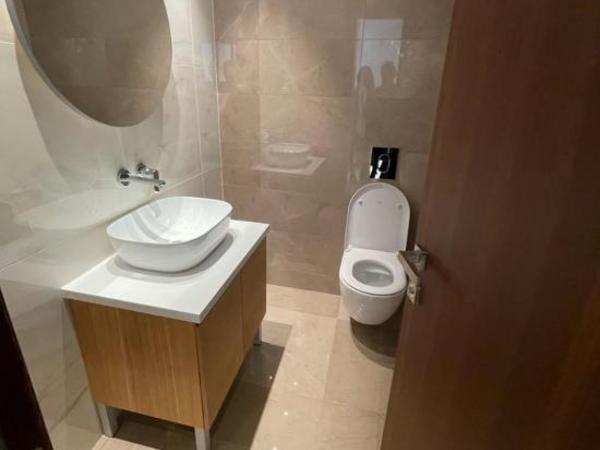 3 bedroom ground floor apartment for sale limassol marina limassol 8399084 image 14828143