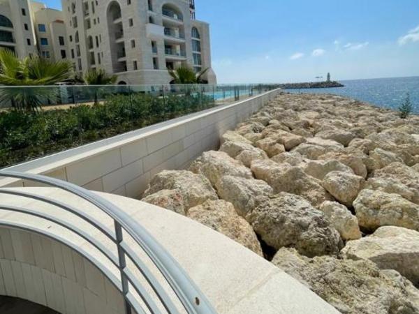 3 bedroom ground floor apartment for sale limassol marina limassol 8399084 image 14828144