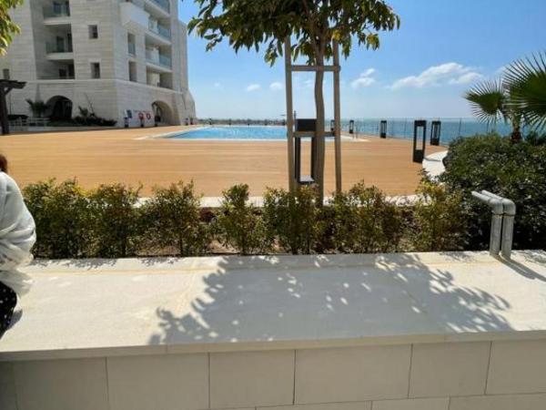 3 bedroom ground floor apartment for sale limassol marina limassol 8399084 image 14828147
