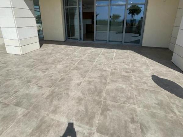 3 bedroom ground floor apartment for sale limassol marina limassol 8399084 image 14828149