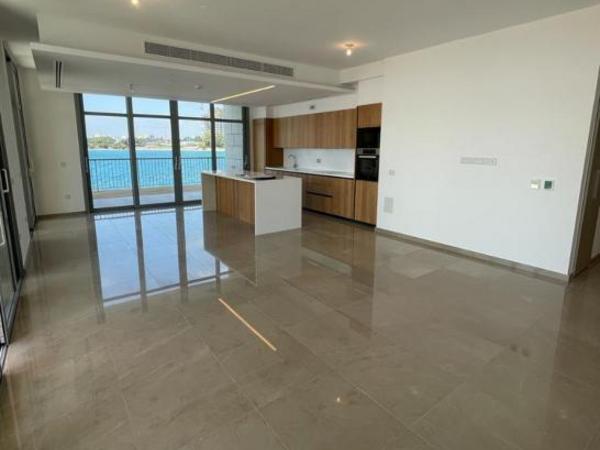 3 bedroom ground floor apartment for sale limassol marina limassol 8399084 image 14828150