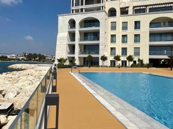 3 bedroom ground floor apartment for sale limassol marina limassol 8399084 image 14828152