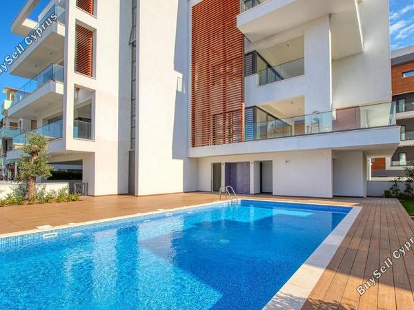 3 bedroom penthouse for rent potamos germasogeias limassol 7826084 image 15318877
