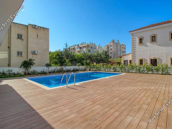 3 bedroom penthouse for rent potamos germasogeias limassol 7826084 image 15318878