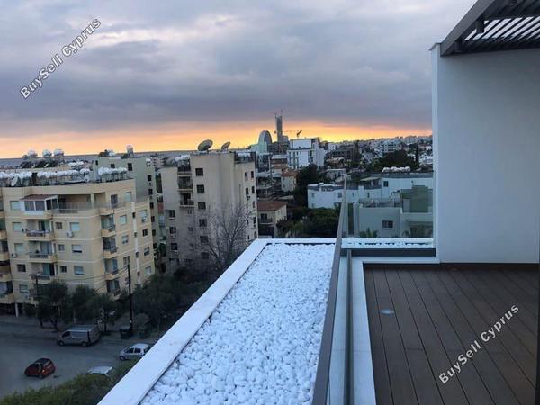 3 bedroom penthouse for rent potamos germasogeias limassol 7826084 image 15318879