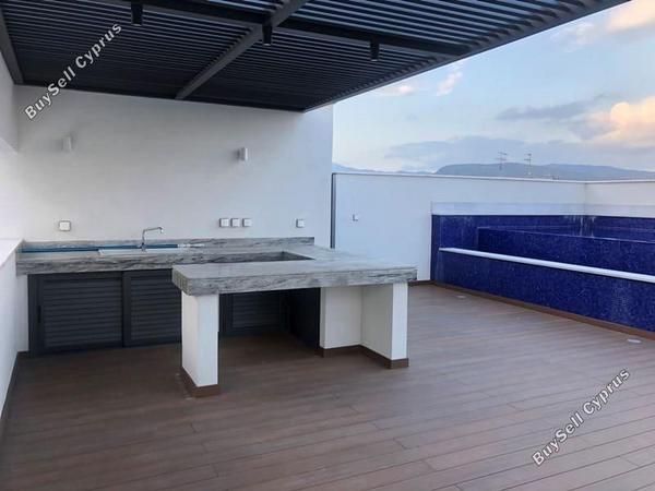 3 bedroom penthouse for rent potamos germasogeias limassol 7826084 image 15318880