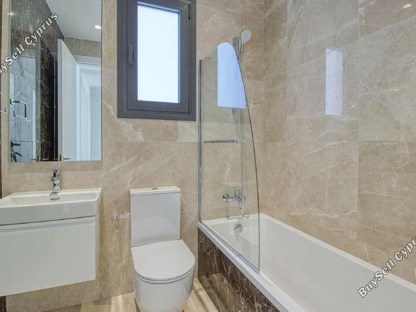 3 bedroom penthouse for rent potamos germasogeias limassol 7826084 image 15318883