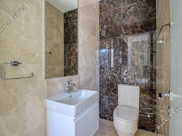 3 bedroom penthouse for rent potamos germasogeias limassol 7826084 image 15318884