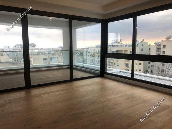 3 bedroom penthouse for rent potamos germasogeias limassol 7826084 image 15318885
