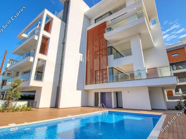 3 bedroom penthouse for rent potamos germasogeias limassol 7826084 image 15318888