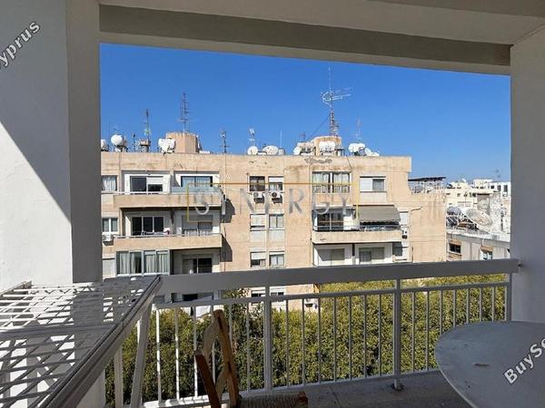 3 bedroom penthouse for sale acropolis nicosia 1726084 image 16739721