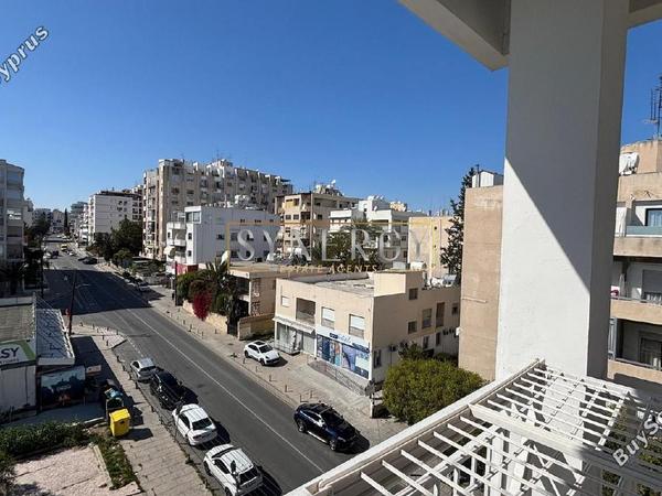 3 bedroom penthouse for sale acropolis nicosia 1726084 image 16739722